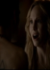VampireDiariesWorld-dot-org_4x18AmericanGothic1422.jpg