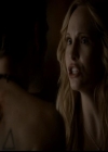 VampireDiariesWorld-dot-org_4x18AmericanGothic1423.jpg