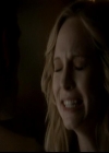 VampireDiariesWorld-dot-org_4x18AmericanGothic1427.jpg