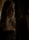 VampireDiariesWorld-dot-org_4x18AmericanGothic1430.jpg