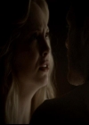 VampireDiariesWorld-dot-org_4x18AmericanGothic1433.jpg