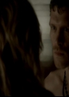 VampireDiariesWorld-dot-org_4x18AmericanGothic1434.jpg