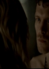 VampireDiariesWorld-dot-org_4x18AmericanGothic1435.jpg