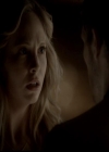 VampireDiariesWorld-dot-org_4x18AmericanGothic1436.jpg