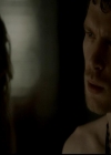 VampireDiariesWorld-dot-org_4x18AmericanGothic1438.jpg