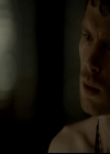 VampireDiariesWorld-dot-org_4x18AmericanGothic1439.jpg