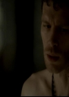 VampireDiariesWorld-dot-org_4x18AmericanGothic1441.jpg
