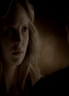 VampireDiariesWorld-dot-org_4x18AmericanGothic1442.jpg