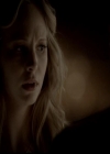VampireDiariesWorld-dot-org_4x18AmericanGothic1443.jpg