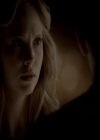 VampireDiariesWorld-dot-org_4x18AmericanGothic1444.jpg