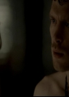 VampireDiariesWorld-dot-org_4x18AmericanGothic1445.jpg