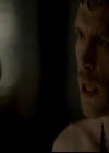 VampireDiariesWorld-dot-org_4x18AmericanGothic1446.jpg