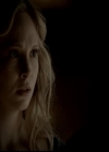 VampireDiariesWorld-dot-org_4x18AmericanGothic1447.jpg