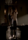 VampireDiariesWorld-dot-org_4x18AmericanGothic1449.jpg