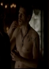 VampireDiariesWorld-dot-org_4x18AmericanGothic1451.jpg