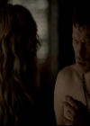 VampireDiariesWorld-dot-org_4x18AmericanGothic1453.jpg