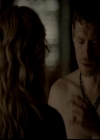 VampireDiariesWorld-dot-org_4x18AmericanGothic1454.jpg