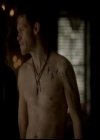 VampireDiariesWorld-dot-org_4x18AmericanGothic1455.jpg