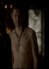 VampireDiariesWorld-dot-org_4x18AmericanGothic1456.jpg