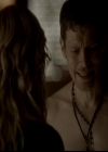 VampireDiariesWorld-dot-org_4x18AmericanGothic1457.jpg