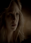 VampireDiariesWorld-dot-org_4x18AmericanGothic1458.jpg