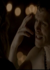 VampireDiariesWorld-dot-org_4x18AmericanGothic1462.jpg