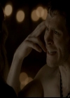 VampireDiariesWorld-dot-org_4x18AmericanGothic1463.jpg