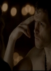 VampireDiariesWorld-dot-org_4x18AmericanGothic1464.jpg
