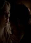 VampireDiariesWorld-dot-org_4x18AmericanGothic1465.jpg