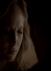 VampireDiariesWorld-dot-org_4x18AmericanGothic1467.jpg