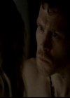 VampireDiariesWorld-dot-org_4x18AmericanGothic1468.jpg