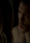 VampireDiariesWorld-dot-org_4x18AmericanGothic1469.jpg