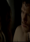 VampireDiariesWorld-dot-org_4x18AmericanGothic1470.jpg