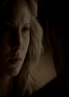 VampireDiariesWorld-dot-org_4x18AmericanGothic1471.jpg