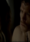 VampireDiariesWorld-dot-org_4x18AmericanGothic1472.jpg