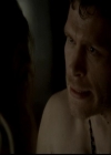VampireDiariesWorld-dot-org_4x18AmericanGothic1473.jpg