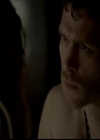 VampireDiariesWorld-dot-org_4x18AmericanGothic1474.jpg