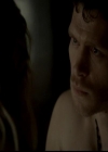 VampireDiariesWorld-dot-org_4x18AmericanGothic1475.jpg