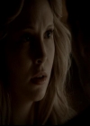 VampireDiariesWorld-dot-org_4x18AmericanGothic1476.jpg