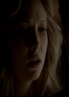 VampireDiariesWorld-dot-org_4x18AmericanGothic1477.jpg