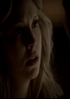 VampireDiariesWorld-dot-org_4x18AmericanGothic1478.jpg