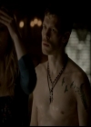 VampireDiariesWorld-dot-org_4x18AmericanGothic1481.jpg