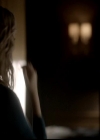 VampireDiariesWorld-dot-org_4x18AmericanGothic1482.jpg