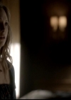 VampireDiariesWorld-dot-org_4x18AmericanGothic1483.jpg