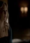 VampireDiariesWorld-dot-org_4x18AmericanGothic1484.jpg