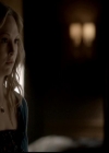 VampireDiariesWorld-dot-org_4x18AmericanGothic1485.jpg