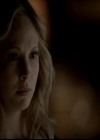 VampireDiariesWorld-dot-org_4x18AmericanGothic1486.jpg