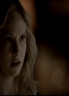 VampireDiariesWorld-dot-org_4x18AmericanGothic1487.jpg