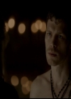 VampireDiariesWorld-dot-org_4x18AmericanGothic1488.jpg