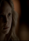 VampireDiariesWorld-dot-org_4x18AmericanGothic1491.jpg